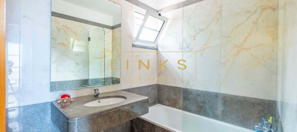 Вилла с 3 спальнями в Фуншал, Португалия № 142066 14