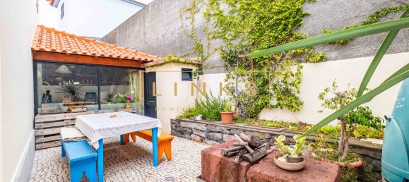 Вилла с 3 спальнями в Фуншал, Португалия № 142066 42