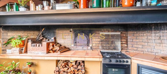 Вилла с 3 спальнями в Фуншал, Португалия № 142066 36