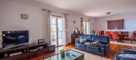 Вилла с 3 спальнями в Фуншал, Португалия № 142066 39