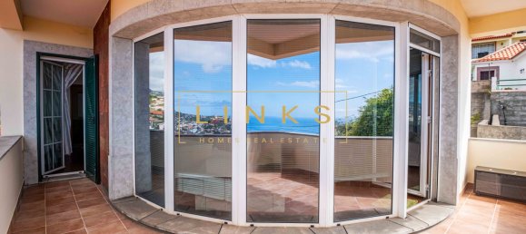 Вилла с 3 спальнями в Фуншал, Португалия № 142066 10