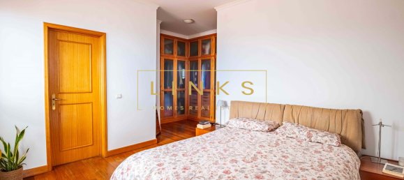 Вилла с 3 спальнями в Фуншал, Португалия № 142066 6