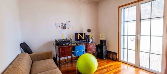 Вилла с 3 спальнями в Фуншал, Португалия № 142066 33