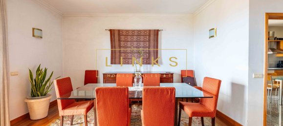 Вилла с 3 спальнями в Фуншал, Португалия № 142066 23