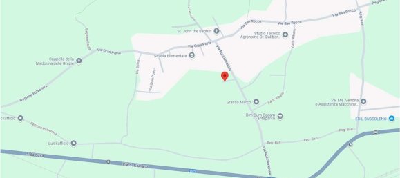 4 rooms Apartment in Bussoleno, Italy No. 212097 6