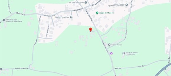 4 rooms Apartment in Bussoleno, Italy No. 212097 5