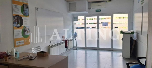 Gewerbliche Immobilie in Barcelona, Spain 107m², Nr. 146081 6