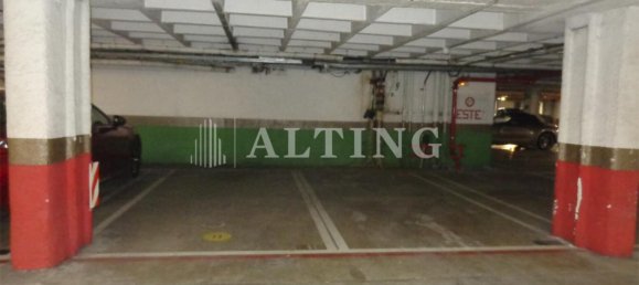 Gewerbliche Immobilie in Barcelona, Spain 107m², Nr. 146081 15