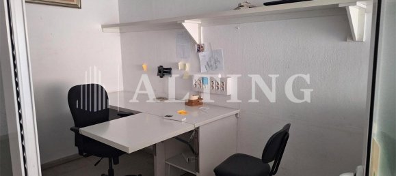 Gewerbliche Immobilie in Barcelona, Spain 107m², Nr. 146081 7