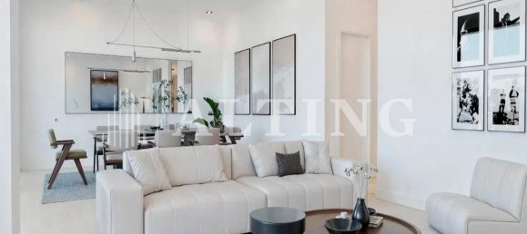 Gewerbliche Immobilie in Barcelona, Spain 107m², Nr. 146081 8