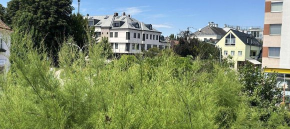 3غرفة شقة في Klosterneuburg, Austria رقم 257128 5