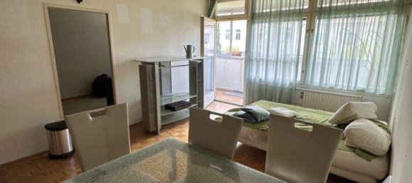 3غرفة شقة في Klosterneuburg, Austria رقم 257128 10