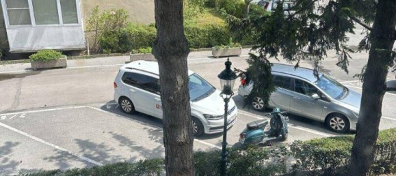 3غرفة شقة في Klosterneuburg, Austria رقم 257128 3