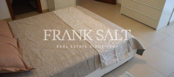 3 chambres Appartement à Sliema, Malta No. 8963 11