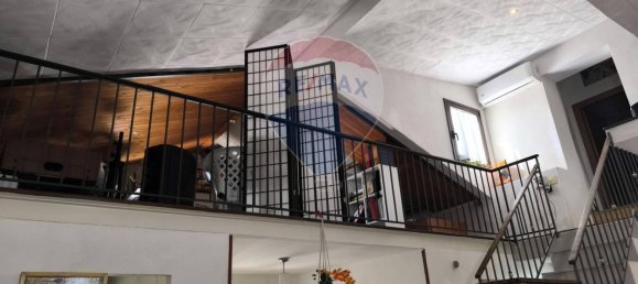 Casa de 5 habitaciónes en Buseto Palizzolo, Italy No. 113944 31