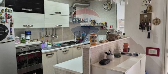 Casa de 5 habitaciónes en Buseto Palizzolo, Italy No. 113944 10