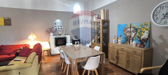 Casa de 5 habitaciónes en Buseto Palizzolo, Italy No. 113944 12