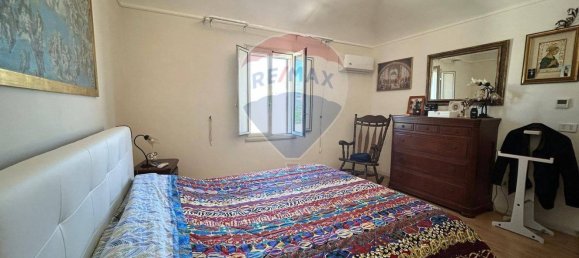 Casa de 5 habitaciónes en Buseto Palizzolo, Italy No. 113944 42