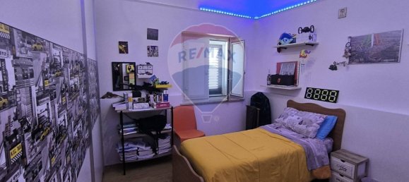 Casa de 5 habitaciónes en Buseto Palizzolo, Italy No. 113944 26