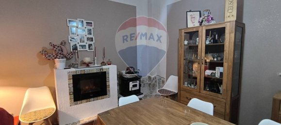 Casa de 5 habitaciónes en Buseto Palizzolo, Italy No. 113944 15