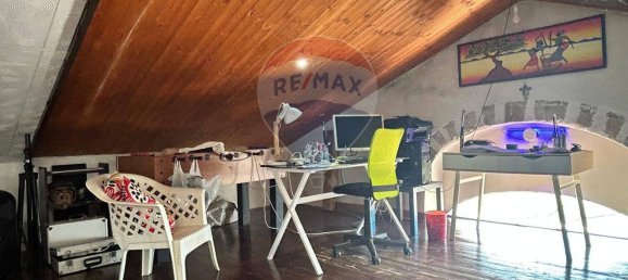 Casa de 5 habitaciónes en Buseto Palizzolo, Italy No. 113944 39