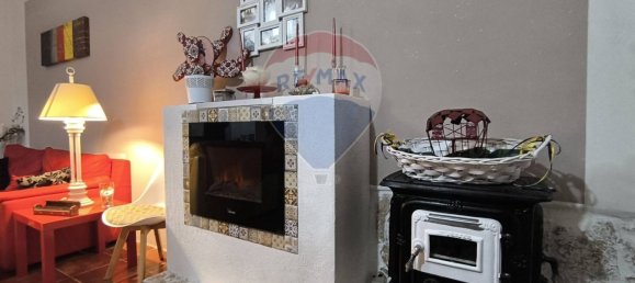 Casa de 5 habitaciónes en Buseto Palizzolo, Italy No. 113944 18