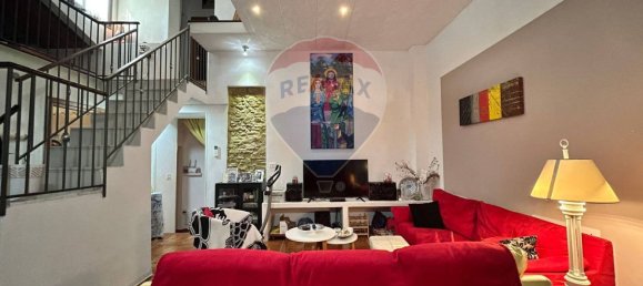 Casa de 5 habitaciónes en Buseto Palizzolo, Italy No. 113944 20