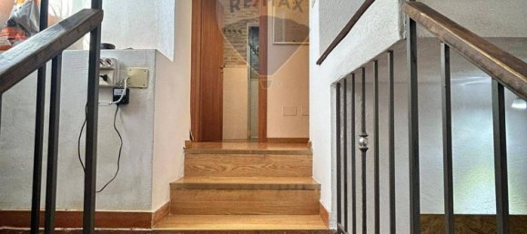 Casa de 5 habitaciónes en Buseto Palizzolo, Italy No. 113944 33