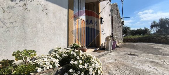 Casa de 5 habitaciónes en Buseto Palizzolo, Italy No. 113944 8