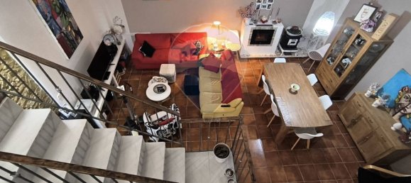 Casa de 5 habitaciónes en Buseto Palizzolo, Italy No. 113944 36
