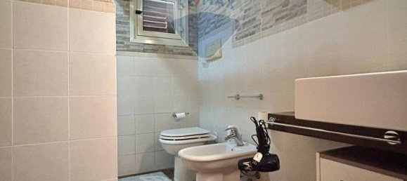 Casa de 5 habitaciónes en Buseto Palizzolo, Italy No. 113944 48