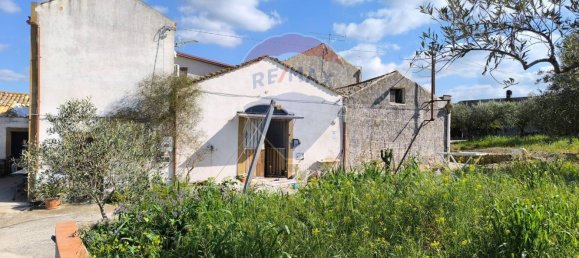 Casa de 5 habitaciónes en Buseto Palizzolo, Italy No. 113944 3