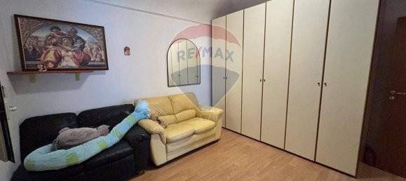 Casa de 5 habitaciónes en Buseto Palizzolo, Italy No. 113944 46