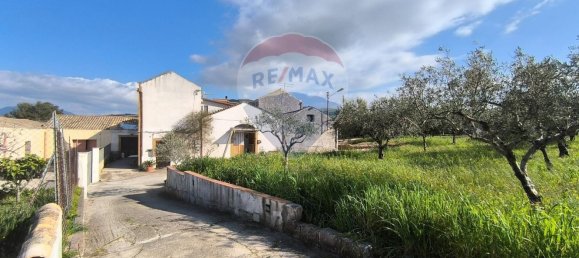 Casa de 5 habitaciónes en Buseto Palizzolo, Italy No. 113944 2