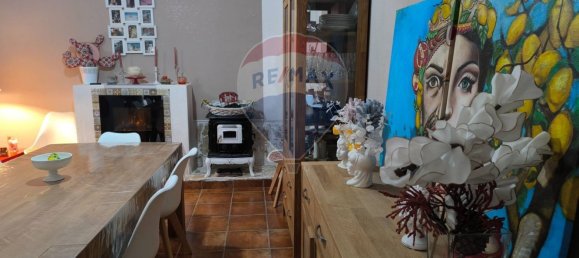 Casa de 5 habitaciónes en Buseto Palizzolo, Italy No. 113944 14