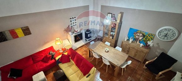 Casa de 5 habitaciónes en Buseto Palizzolo, Italy No. 113944 35