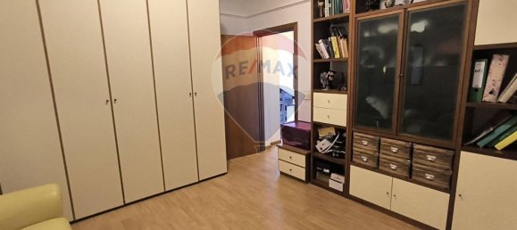 Casa de 5 habitaciónes en Buseto Palizzolo, Italy No. 113944 47