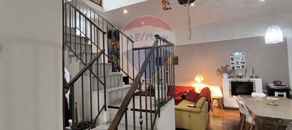 Casa de 5 habitaciónes en Buseto Palizzolo, Italy No. 113944 32