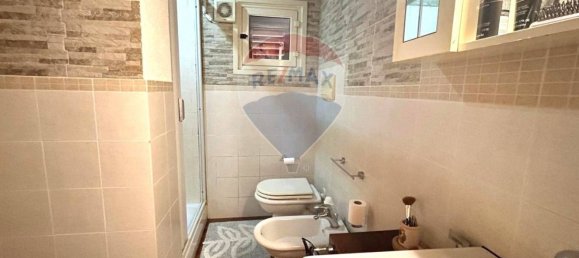 Casa de 5 habitaciónes en Buseto Palizzolo, Italy No. 113944 49