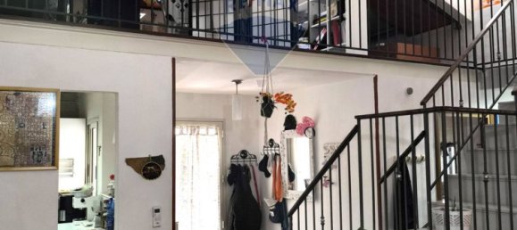 Casa de 5 habitaciónes en Buseto Palizzolo, Italy No. 113944 22