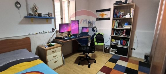 Casa de 5 habitaciónes en Buseto Palizzolo, Italy No. 113944 24