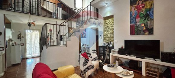 Casa de 5 habitaciónes en Buseto Palizzolo, Italy No. 113944 21