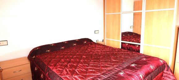 Apartamento de 3 dormitorios en Los Montesinos, Spain No. 182946 34