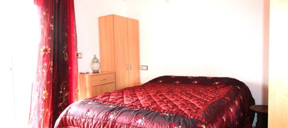 Apartamento de 3 dormitorios en Los Montesinos, Spain No. 182946 33