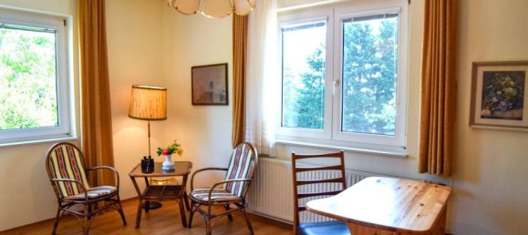 5 rooms House in Oberwart, Austria No. 242821 28