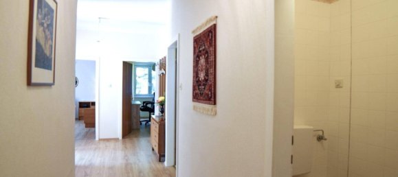 5 rooms House in Oberwart, Austria No. 242821 14