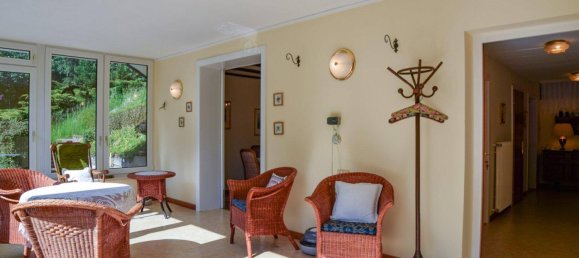 5 rooms House in Oberwart, Austria No. 242821 6