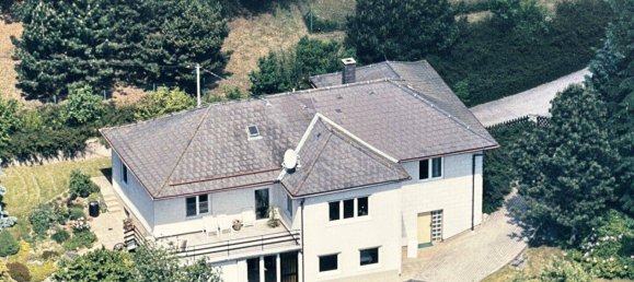 5 rooms House in Oberwart, Austria No. 242821 3