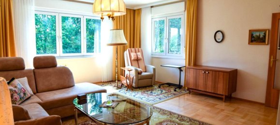 5 rooms House in Oberwart, Austria No. 242821 24