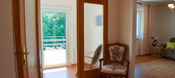 5 rooms House in Oberwart, Austria No. 242821 20